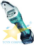 MAKITA BJS160RFE